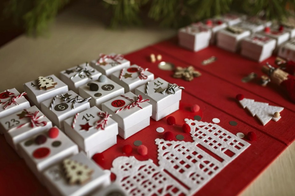 ICF Orange County Chapter icf-orange-county-chapter